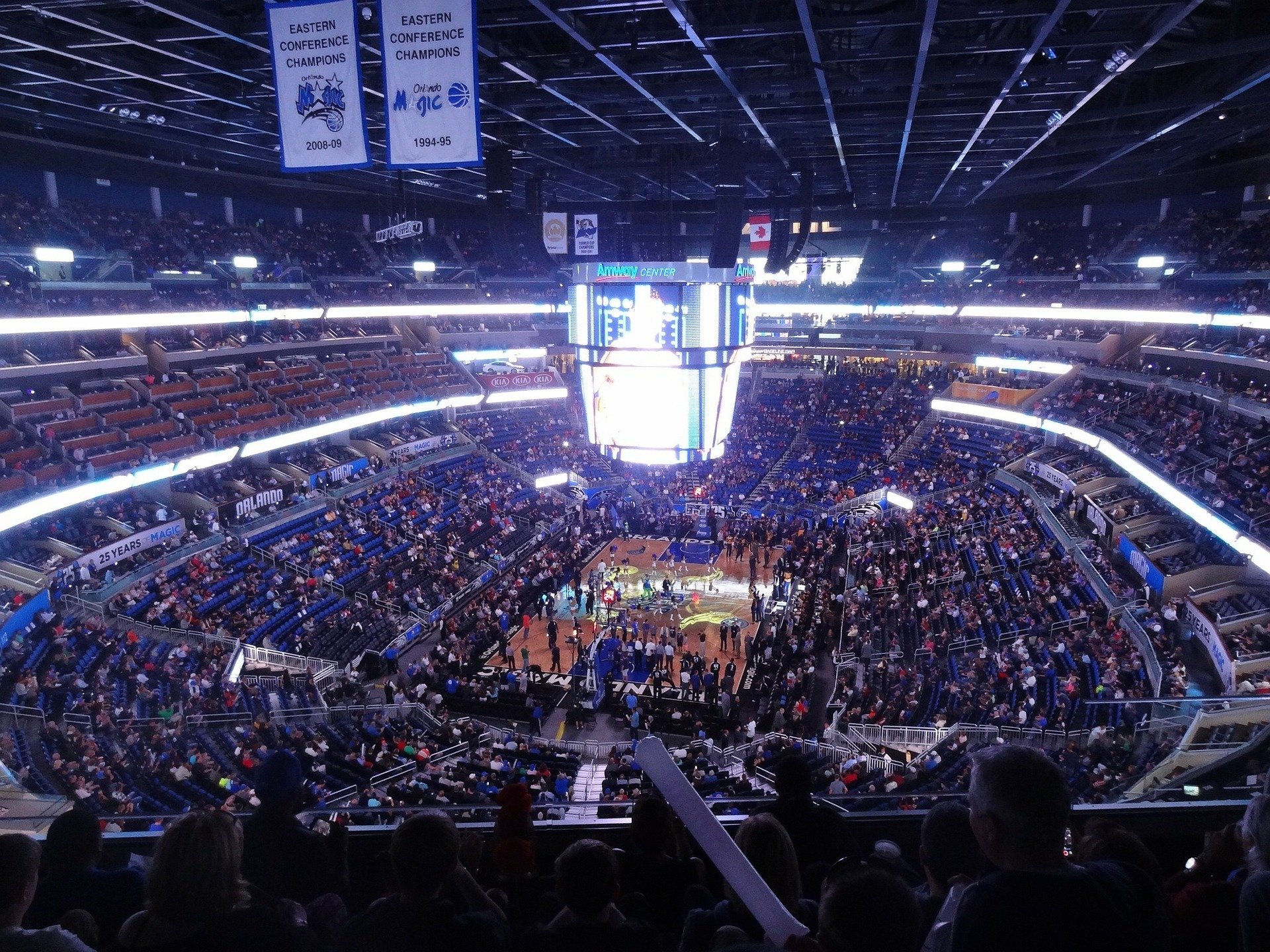 nba-playoffs